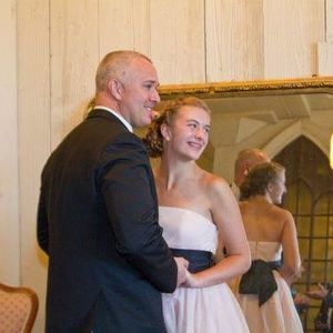 Meet your Posher, Jay